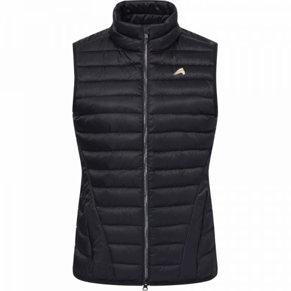 Euro Star Women’s Quilted Vest ESElenora