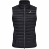 Euro Star Women’s Quilted Vest ESElenora