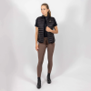 Euro Star Women’s Quilted Vest ESElenora