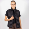 Euro Star Women’s Quilted Vest ESElenora