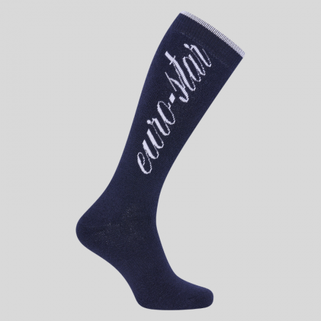 Socks ESLyma