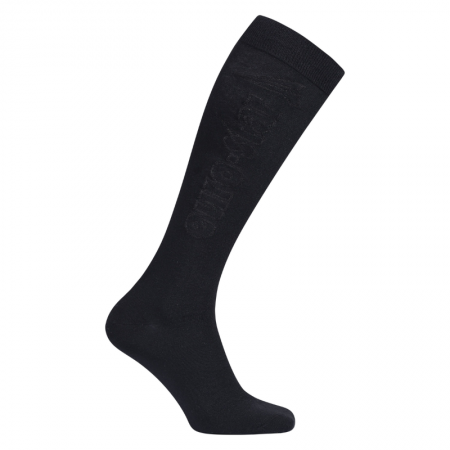 ESNYla Socks