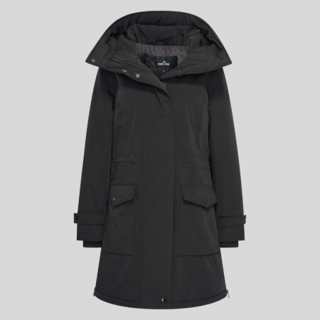 Jacket ESMia