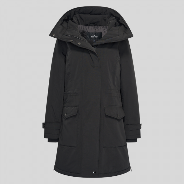 Jacket ESMia