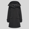 Jacket ESMia