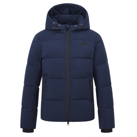 ES-Camie Jacket