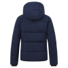 ES-Camie Jacket