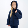 ES-Camie Jacket