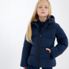 ES-Camie Jacket