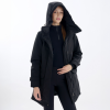 Jacket ESMia