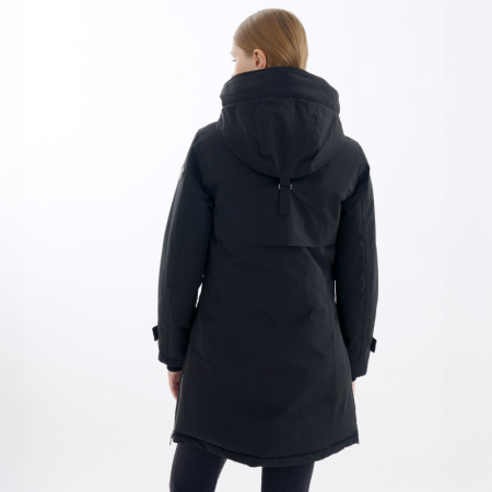 Jacket ESMia