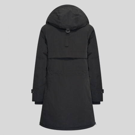 Jacket ESMia