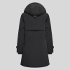 Jacket ESMia