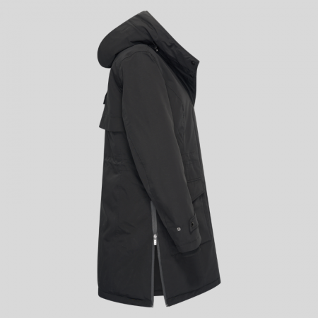 Jacket ESMia
