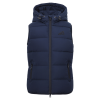 KIDS Bodywarmer ESCharley