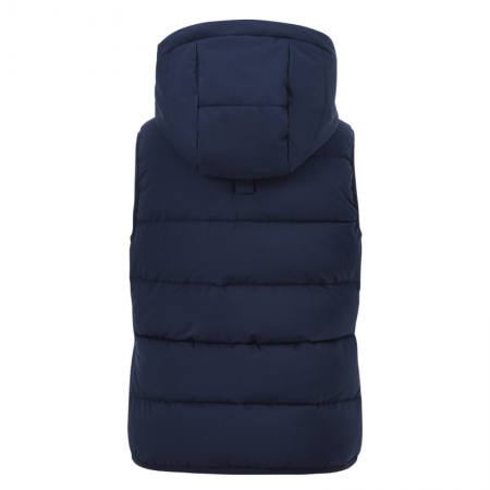 KIDS Bodywarmer ESCharley