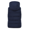 KIDS Bodywarmer ESCharley