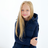 KIDS Bodywarmer ESCharley