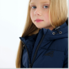 KIDS Bodywarmer ESCharley