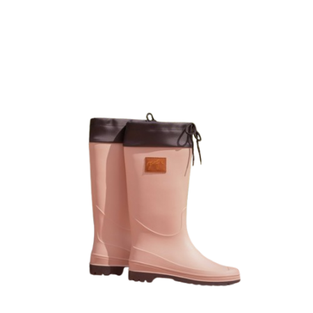 Penelope Jessica Boots
