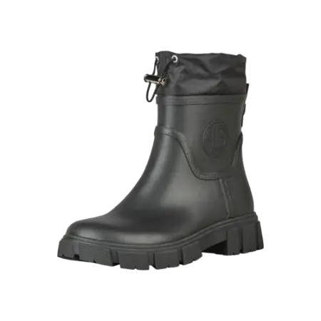 Boots Pikeur 8825 Athleisure
