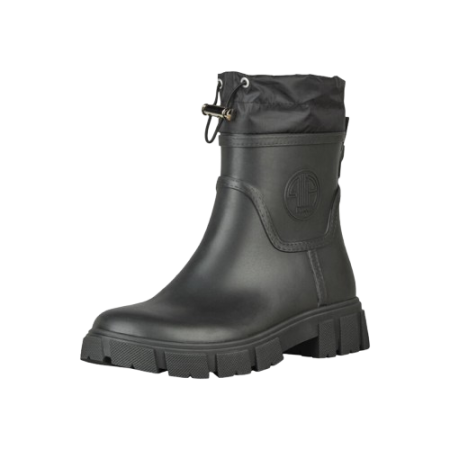 Pikeur Boots 8825 Athleisure