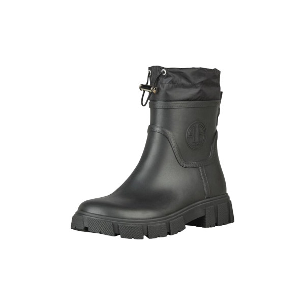 Pikeur Boots 8825 Athleisure