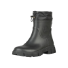 Pikeur Boots 8825 Athleisure