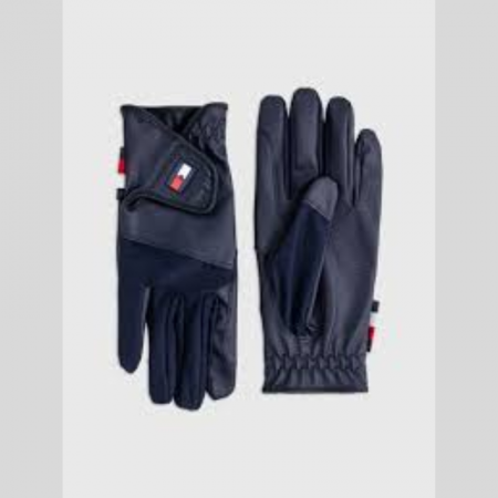 Duke TH riding gloves