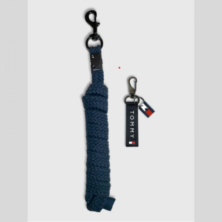 TH "GLOBAL" Lead Rope
