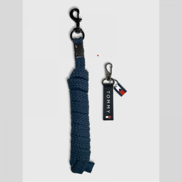 TH "GLOBAL" Lead Rope
