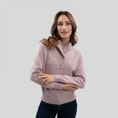 Alice Pullover