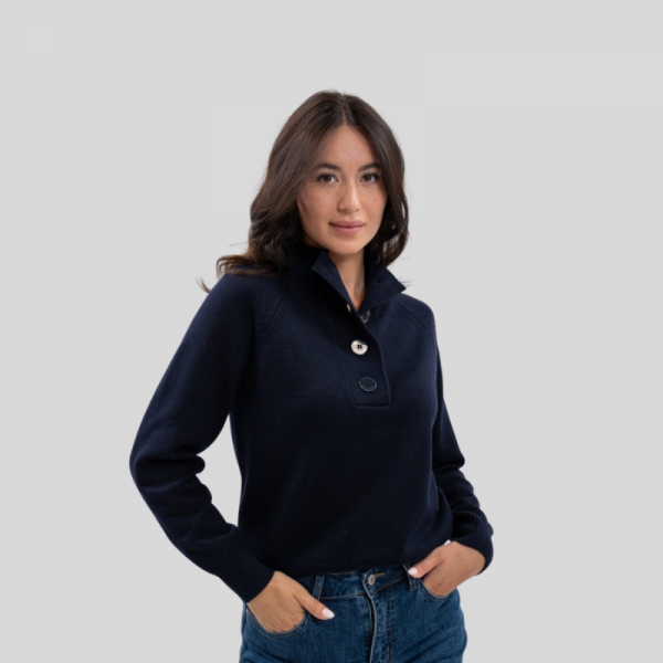Alice Pullover
