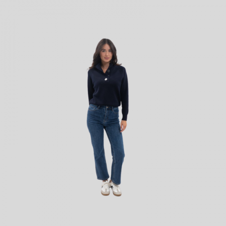 Alice Pullover
