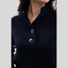Alice Pullover