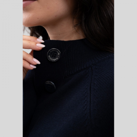Alice Pullover
