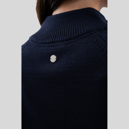 Alice Pullover
