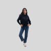 Sweat Maille Aurelia