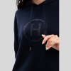 Sweat Maille Aurelia
