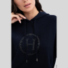 Sweat Maille Aurelia