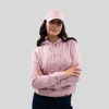 Unisex Sweat-Shirt Samy