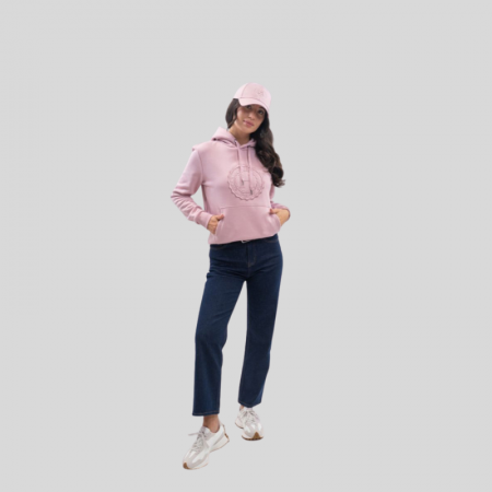 Unisex Sweat-Shirt Samy