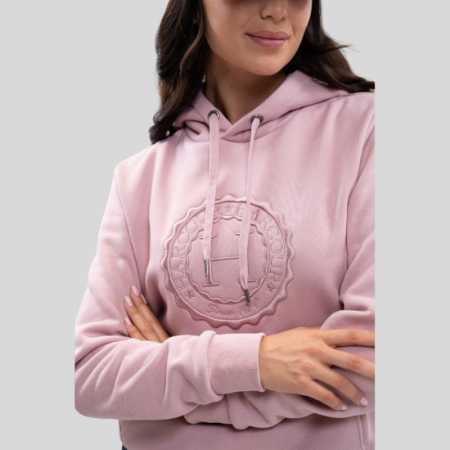 Unisex Sweat-Shirt Samy