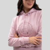 Unisex Sweat-Shirt Samy