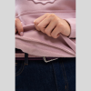 Unisex Sweat-Shirt Samy