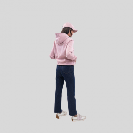 Unisex Sweat-Shirt Samy
