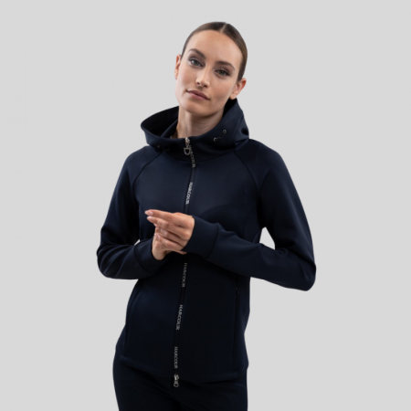 Technical Sweat Ava