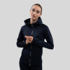 Ava Technische Sweater