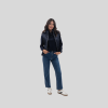 Agnes Mouwloos Gilet