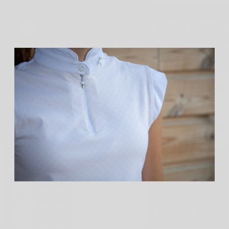 Polo de concours PENELOPE "Seville"